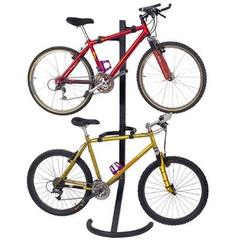 Racor Pro PLB-2R Two-Bike Stand